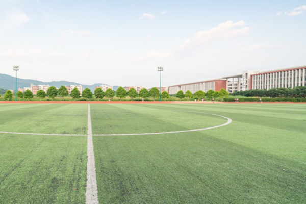 什么是智慧校園？智慧校園發(fā)展內(nèi)涵是？(圖1)